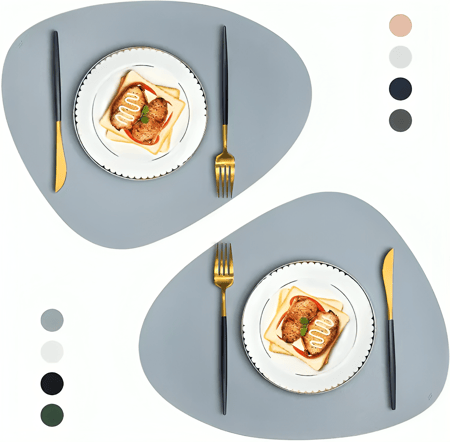 تقديم الاكل سعر للقطعه الواحده