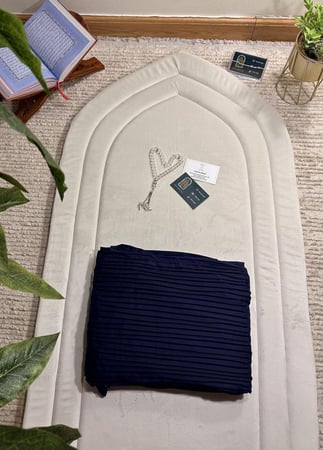 اطقم مخمل باليسيه انيق