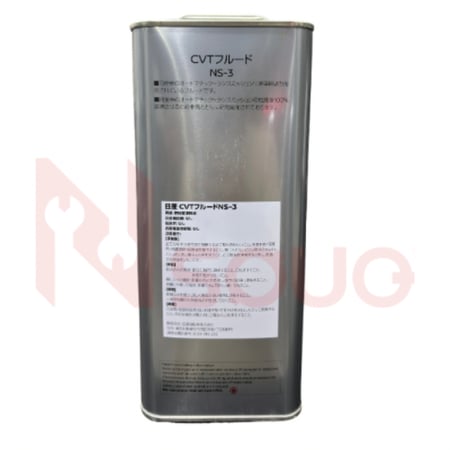 زيت قير أصلي وكالة | متوافق مع أكثر من موديل