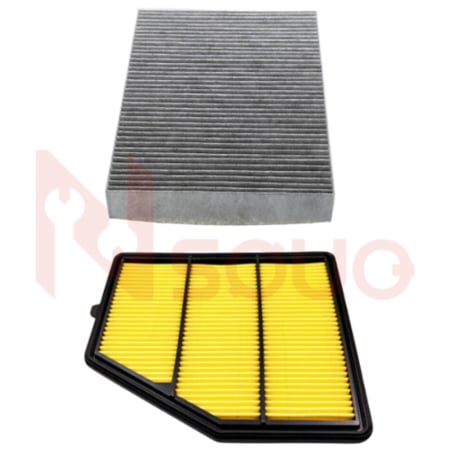 فلاتر نيسان التيما أصلية فلتر مكيف كربوني فلتر هواء المكينة