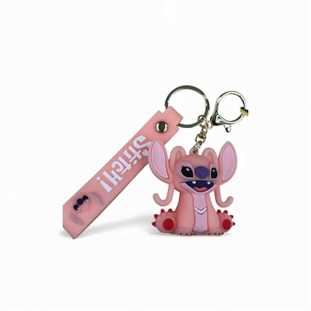 ميدالية ستيتش