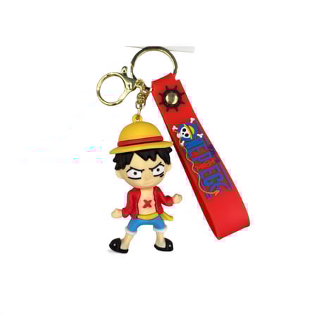 ميدالية لوفي