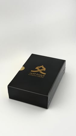 تركيبة الكلاكاس