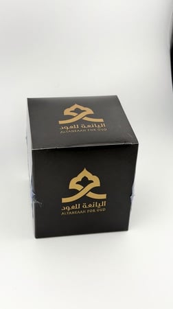 عود نجد