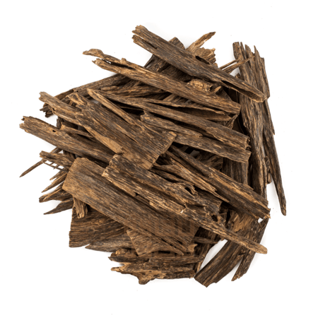 عود هندي زورا