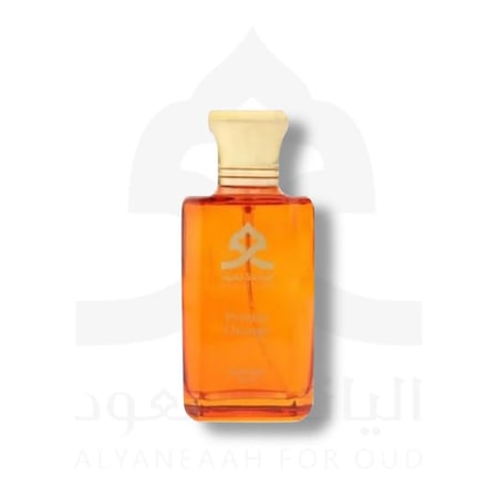 عطر برايفت أورنج 100مل