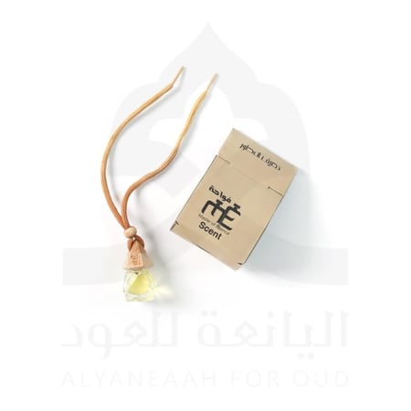 فواحة عطرية ( 6 مل  )