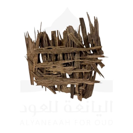 هندي زورا دبل سوبر