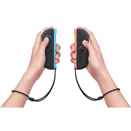 جهاز نينتيندو سوتش Nintendo Switch 2