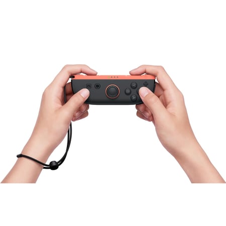 جهاز نينتيندو سوتش Nintendo Switch 2