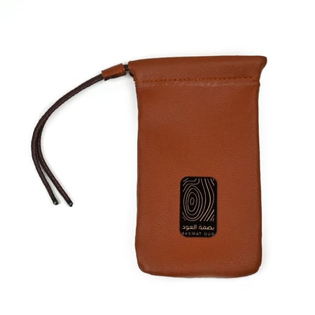 مسك القصر الأبيض