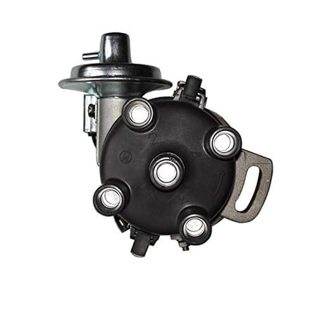 ديلكو كرولا 1990 ياباني