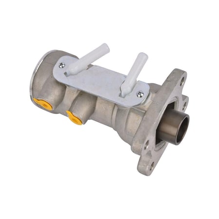 CYLINDER BRAKE MASTER DYNA ISUZU 2000-2016