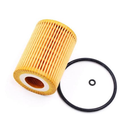 Great Wall Power Oil Filter