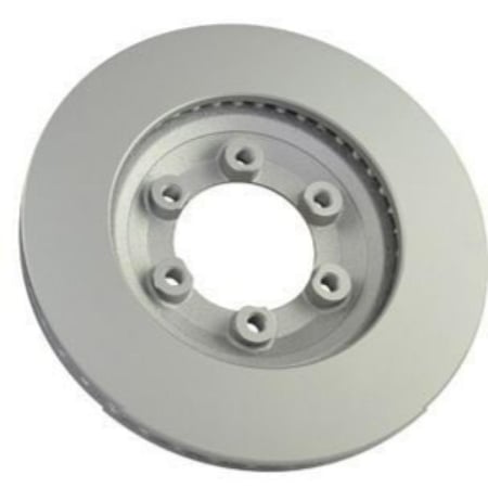 006258 DISC BRAKE FRNT DMAX 4/2 india هوب امامي ديماكس ايسوزو عادي 4/2 اليمين واليسار