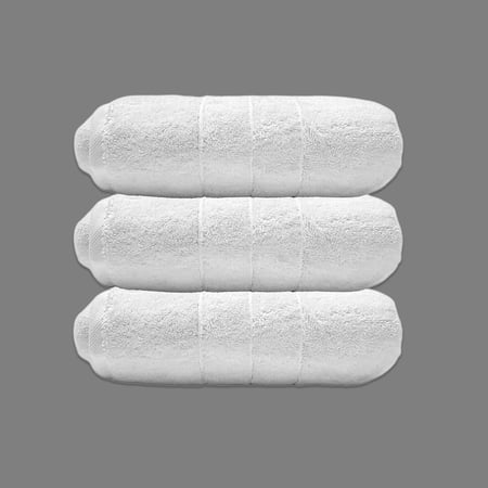 منشفة للسجناء