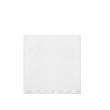 فلاتر V60 تايمور - مقاس 00 | Timemore Filiter paper