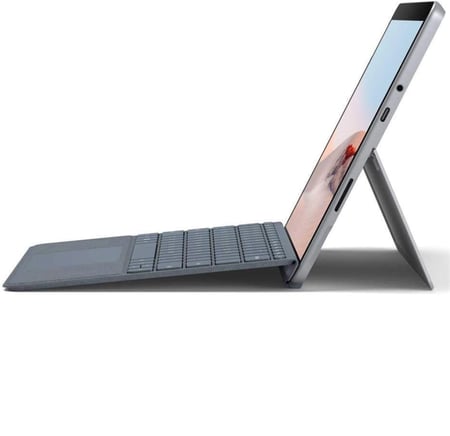 ميكروسوفت سيرفس جو 2  (مستعمل )