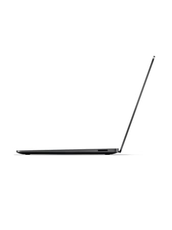 مايكروسوفت سيرفس Laptop 3 (مستعمل)