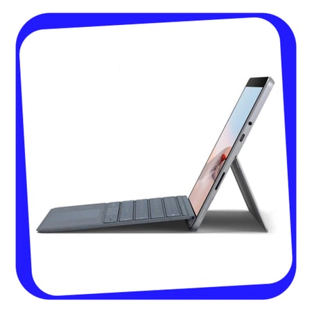 ميكروسوفت سيرفس جو 2  (مستعمل )