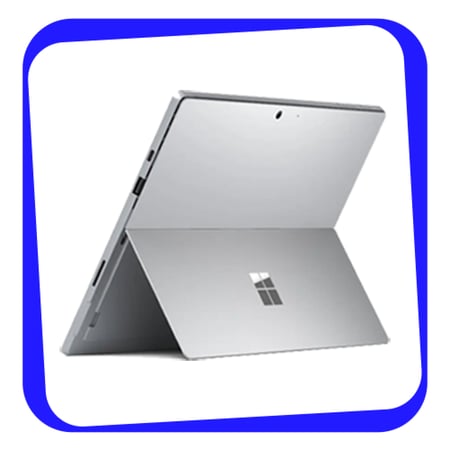 مايكروسوفت سيرفس │ Pro  + 7  بلس (مستعمل)