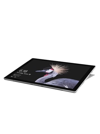 مايكروسوفت سيرفس   شريحة Pro 5 LTE (مستعمل)