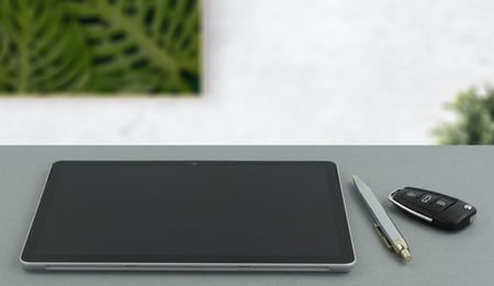 ميكروسوفت سيرفس جو 2  (مستعمل )