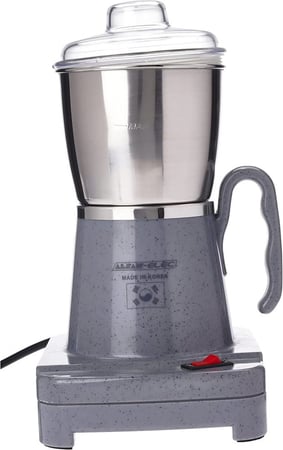 مطحنة  السيف كورية 350 مل