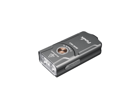 كشاف فينكس  E03R v2