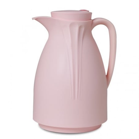 ثلاجة شاهى 900 مل فيتنامى