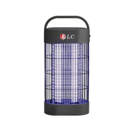 جهاز قاتل الحشرات الطائرة