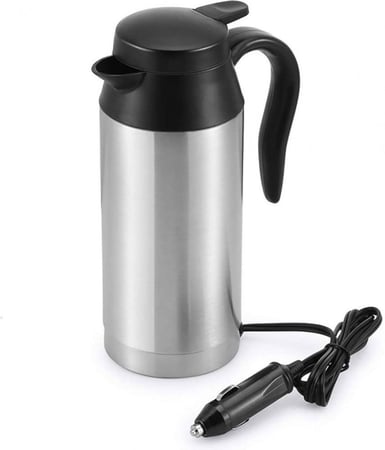 غلاية سيارة