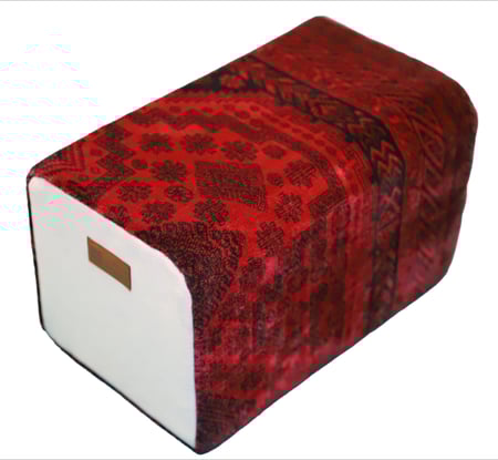 مراكي سجادتي