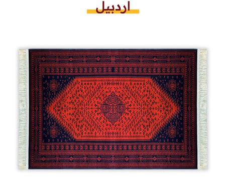 مدات فرشات سجادتي