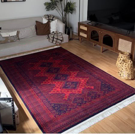 فرشات سجادتي  كبير 160*230