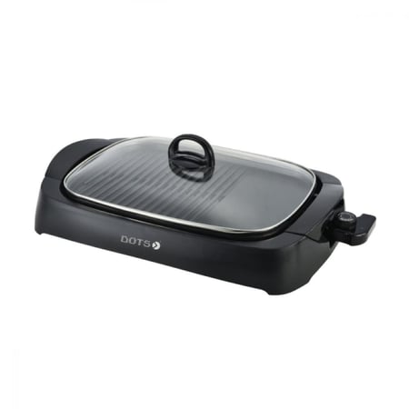 دوتس شواية - 2000 واط - 40x30 سم - SMD-112