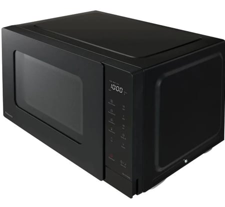 ميكروويف باناسونيك - 800 واط - 25 لتر NN-ST34NB