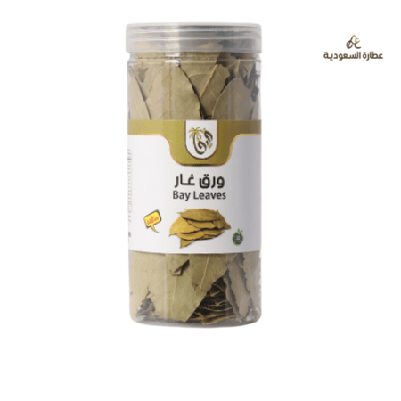 ورق غار فيفا 44 جرام