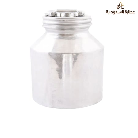 سمن أبودانة 1 kg