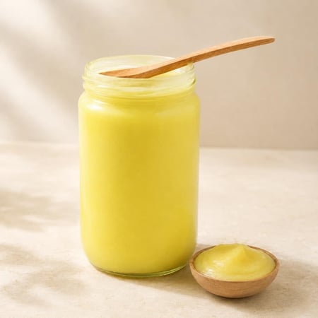 سمن بري طائفي