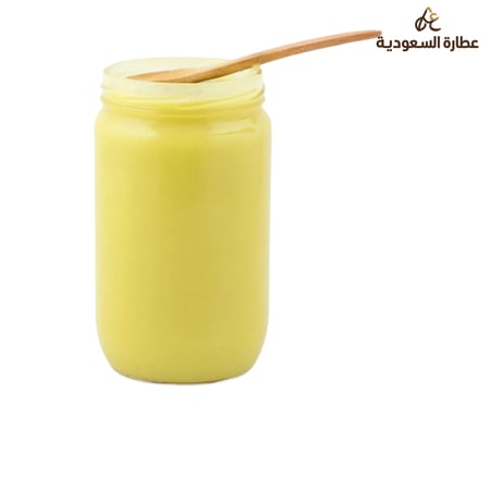 سمن بري طائفي