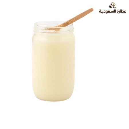سمن بري تهامي