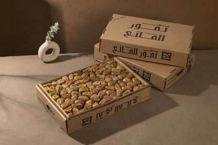بكج الموسم