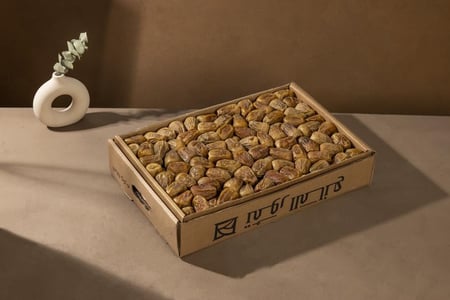 سكري مفتل فاخر