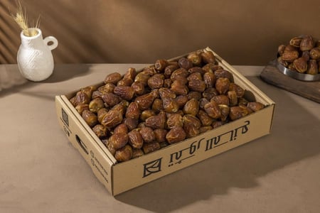 سكري جالكسي فاخر