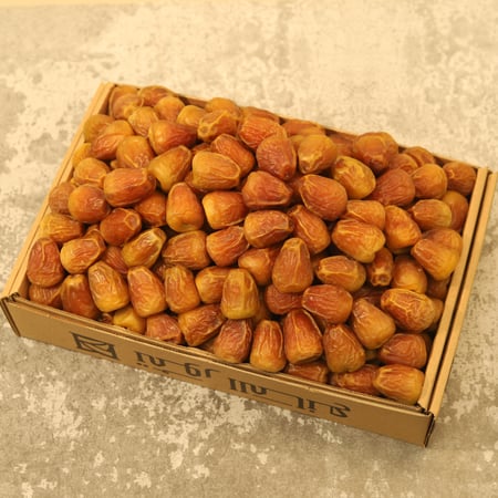 سكري جالكسي VIP