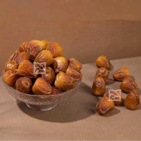 بكج السكري الجالكسي الفاخر