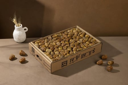 سكري مفتل درجة أولى