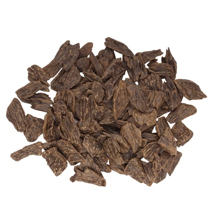 العود الازرق كلمنتان طبيعي محسن