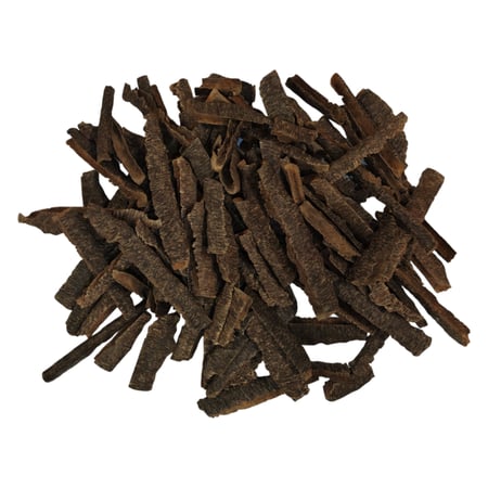 عود زوايا هندي طبيعي